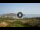 Webcam in Agia Marina (Creta), 33.5 km