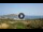 Webcam in Agia Marina (Creta), 33.5 km