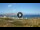 Webcam in Agia Marina (Creta), 33.5 km