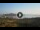 Webcam in Agia Marina (Crète), 7.6 km