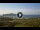 Webcam in Agia Marina (Creta), 7.6 km
