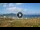 Webcam in Agia Marina (Creta), 7.8 km