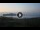 Webcam in Agia Marina (Creta), 7.6 km