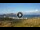 Webcam in Agia Marina (Crète), 33.5 km