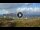 Webcam in Agia Marina (Crète), 7.8 km