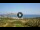 Webcam in Agia Marina (Crete), 15 mi away