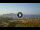 Webcam in Agia Marina (Kreta), 140.7 km entfernt