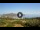 Webcam in Agia Marina (Crete), 6 mi away
