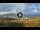 Webcam in Agia Marina (Crète), 140.7 km