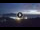 Webcam in Agia Marina (Crete), 6 mi away