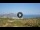 Webcam in Agia Marina (Crete), 2.9 mi away