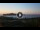 Webcam in Agia Marina (Kreta), 38.8 km entfernt