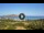 Webcam in Agia Marina (Crete), 14.9 mi away