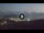 Webcam in Agia Marina (Creta), 38.7 km