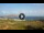 Webcam in Agia Marina (Crete), 2.9 mi away