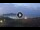 Webcam in Agia Marina (Crete), 6 mi away