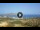 Webcam in Agia Marina (Crete), 15 mi away