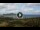 Webcam in Agia Marina (Creta), 41.3 km