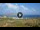 Webcam in Agia Marina (Kreta), 41.3 km entfernt