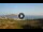 Webcam in Agia Marina (Kreta), 38.9 km entfernt