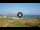 Webcam in Agia Marina (Crete), 14.9 mi away