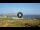 Webcam in Agia Marina (Kreta), 33.5 km entfernt