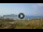 Webcam in Agia Marina (Kreta), 140.7 km
