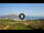 Webcam in Agia Marina (Kreta), 15.4 km entfernt