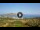 Webcam in Agia Marina (Crete), 15 mi away