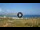 Webcam in Agia Marina (Crète), 54.6 km