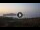 Webcam in Agia Marina (Crète), 12.3 km