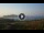 Webcam in Agia Marina (Kreta), 12.3 km