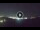 Webcam in Agia Marina (Crète), 140.7 km