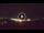 Webcam in Agia Marina (Crete), 6 mi away