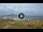 Webcam in Agia Marina (Crete), 12.9 mi away