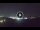Webcam in Agia Marina (Creta), 12.3 km