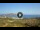 Webcam in Agia Marina (Crete), 6 mi away