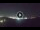 Webcam in Agia Marina (Kreta), 33.5 km
