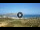 Webcam in Agia Marina (Crete), 19.8 mi away