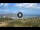 Webcam in Agia Marina (Creta), 51.1 km