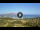 Webcam in Agia Marina (Crete), 6 mi away