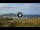 Webcam in Agia Marina (Crete), 3 mi away