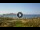 Webcam in Agia Marina (Crete), 15 mi away