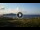 Webcam in Agia Marina (Crete), 15 mi away