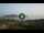 Webcam in Agia Marina (Creta), 38.7 km