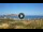 Webcam in Agia Marina (Crete), 15 mi away