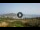 Webcam in Agia Marina (Crete), 12.9 mi away
