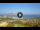 Webcam in Agia Marina (Kreta), 15.4 km entfernt