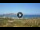 Webcam in Agia Marina (Crete), 14.9 mi away