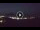 Webcam in Agia Marina (Crete), 68.2 mi away